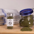 Dill Weed