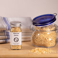 Minced Onion