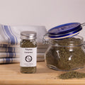 Thyme Leaves